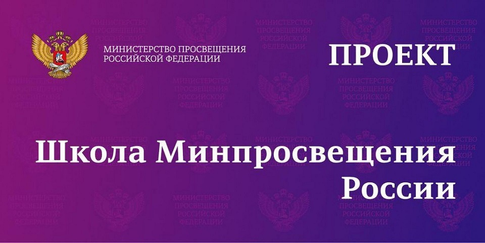 Изображения.