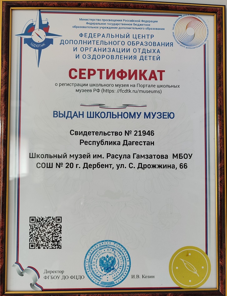 Изображения.
